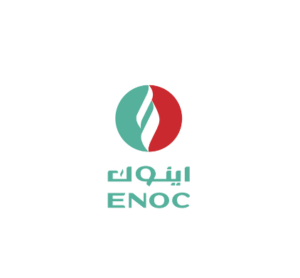 enoc logo