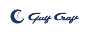 gulf craft logo (1)