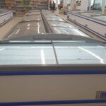 Iceland Freezer Systems AT Discount Market