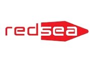 red sea logo cropped