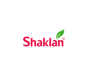 shaklan logo