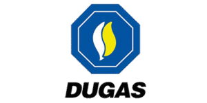 dugas