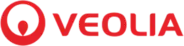 logo-veolia.png