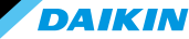 Daikin Air Conditioners and HVAC