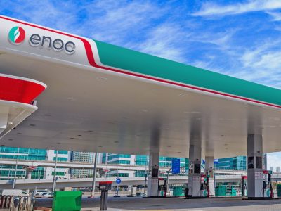 HVAC AMC Contacts for Enoc Dubai